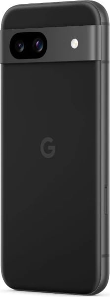 Celular Google Pixel 8A,  6.1", 8+256GB, 5G, i zi     