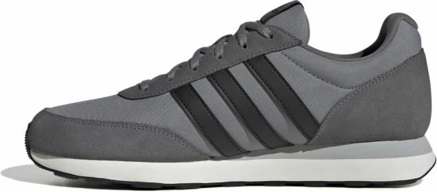 Atlete adidas për meshkuj, gri