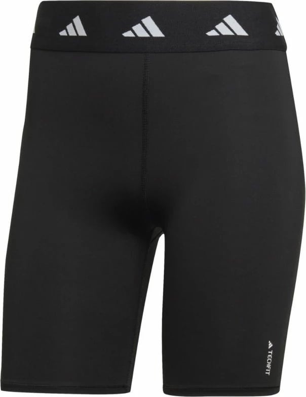 Shorce për femra adidas, të zeza