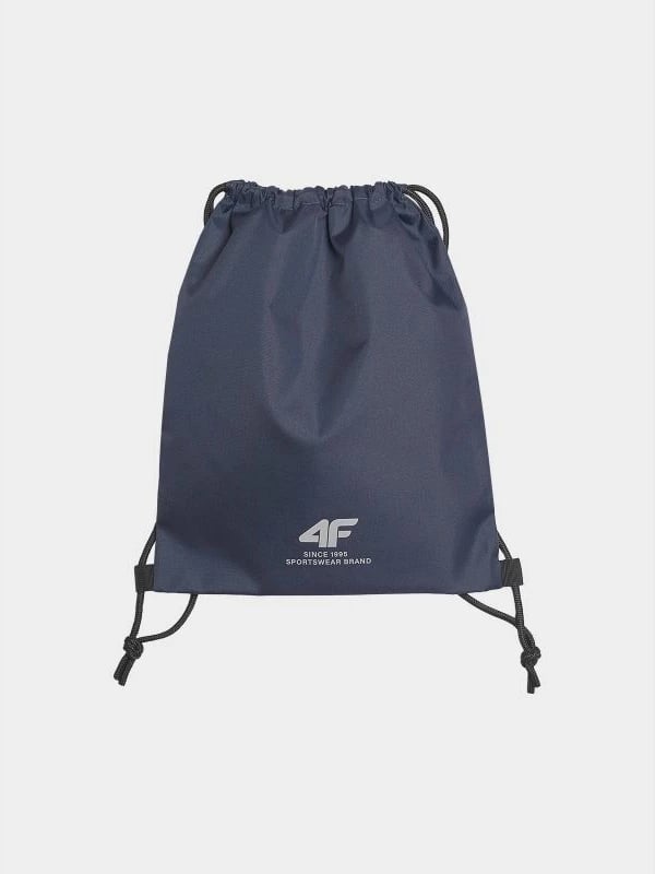 Çantë shpine për fëmijë 4f