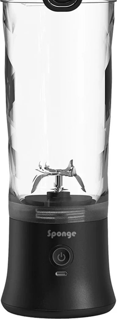 Blender pa kabllo SPONGE 0.6L, i zi