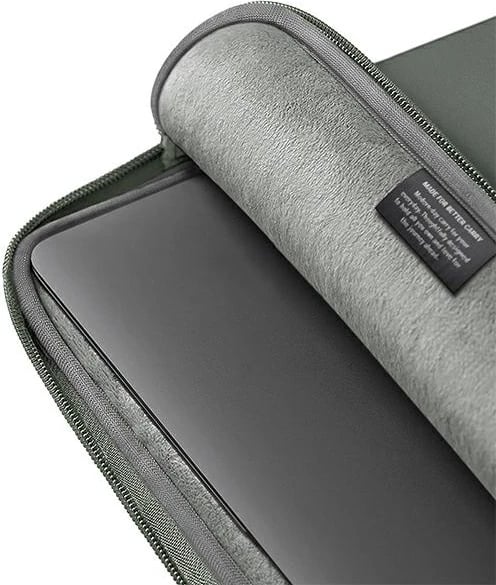 Futrollë laptopi UNIQ Cyprus Uni000676-0 14", blu