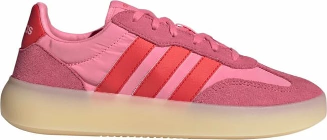 Atlete femra adidas, rozë