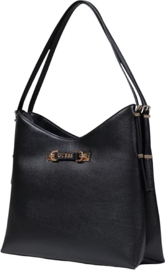Çantë Guess femra, e zezë