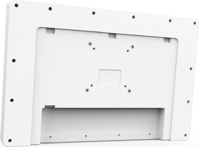 Tablet ALLNET 13 Zoll, Android 10, NFC/RFID, bardhë