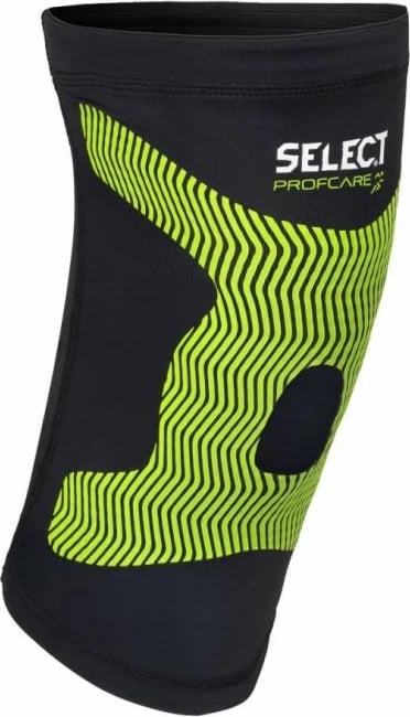 Mbështjellëse gjuri Select, unisex