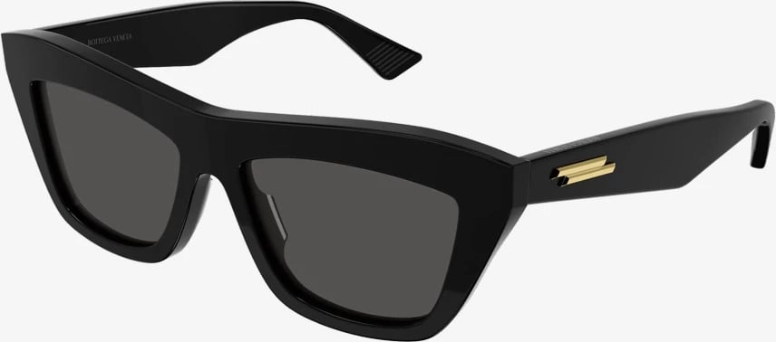 Syze dielli Bottega Veneta BV1121S-001 55