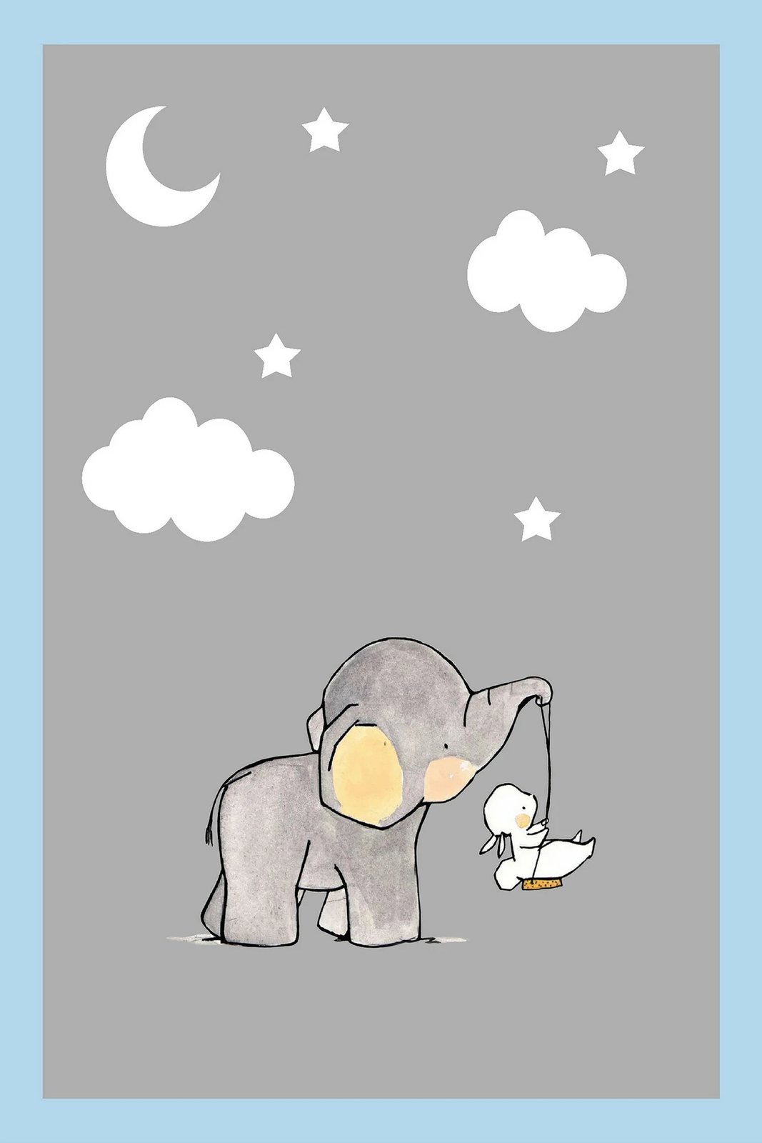 Qilim për korridor, shumëngjyrësh, Conceptum Hypnose, WOOKECE007, 100x150cm