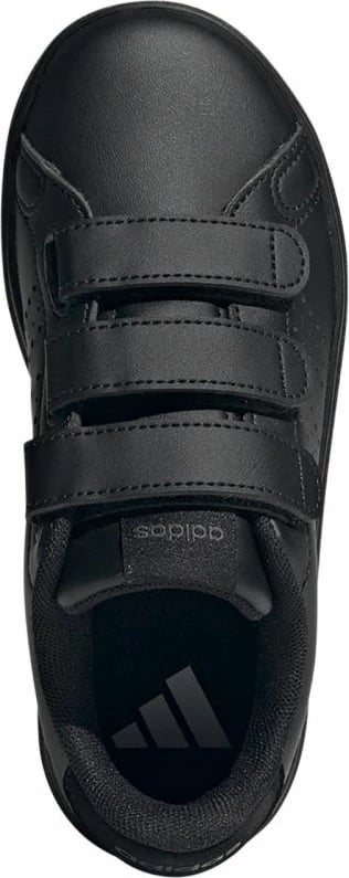 Atlete për fëmijë adidas, të zeza