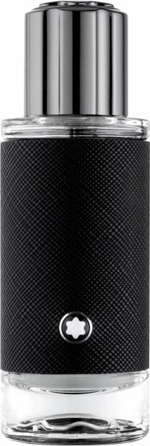 Eau de Parfum për meshkuj Montblanc Explorer, 30ml