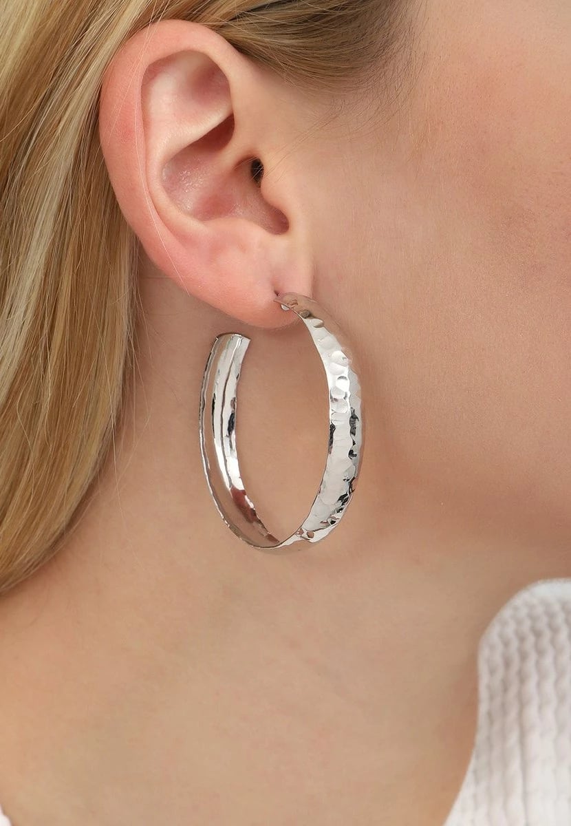 Vathë argjendi Jumeon, VDKP2121