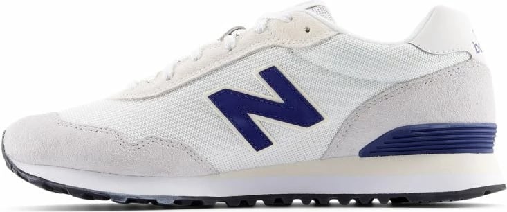 Atlete për meshkuj New Balance