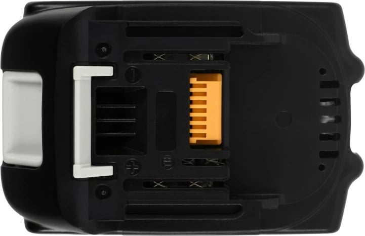 Bateri veglash, Green Cell PTMA18V6, 18V 6Ah Li-Ion, me tregues karikimi