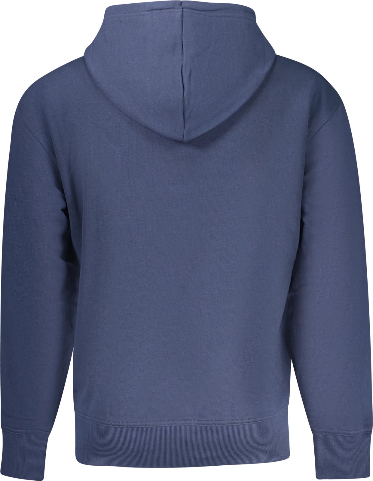 Duks për meshkuj BOSS, blu