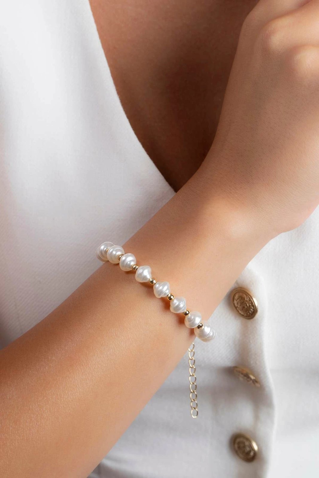 Byzylyk metalik Elika, ELKGC68540, shumëngjyrësh