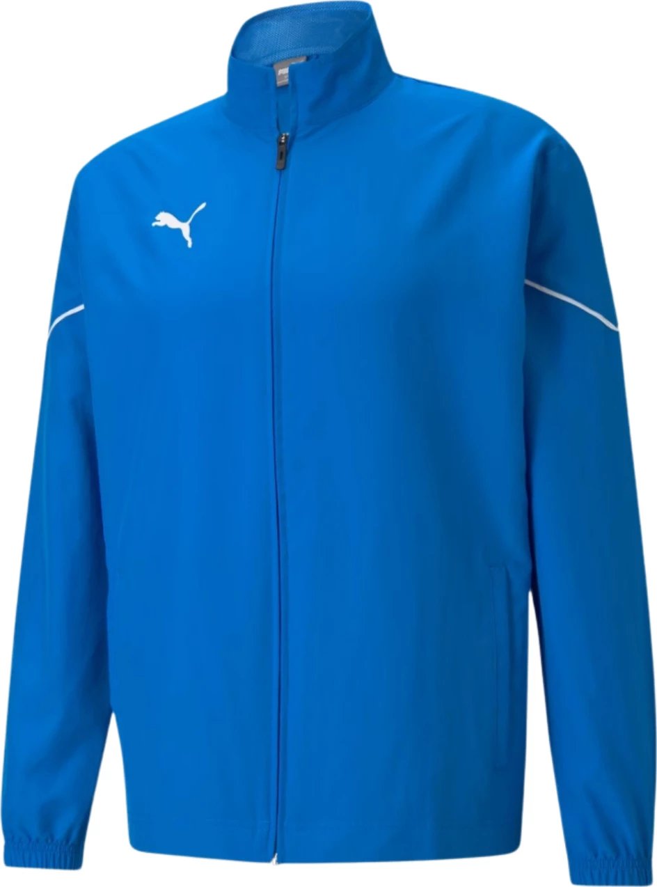 Jakne Puma për meshkuj, blu