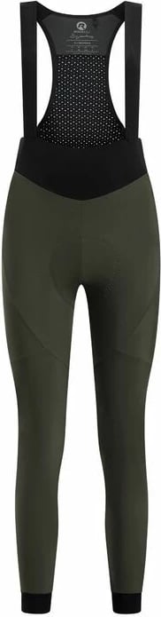 Pantallona sportive femra Yakimasport, të gjelbra