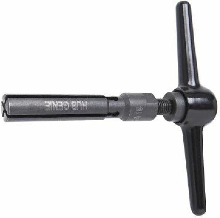 Aksesor biçiklete UNIOR