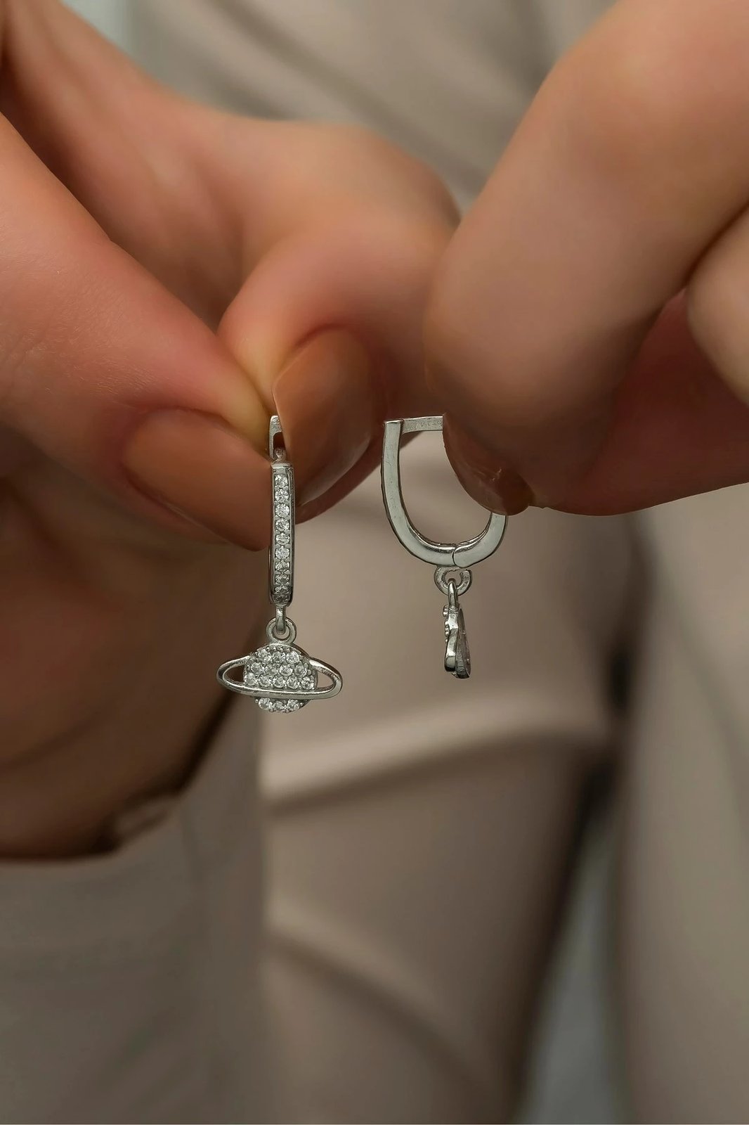 Vathë argjendi Jumeon, NRZ998382