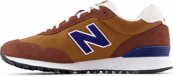 Atlete për meshkuj New Balance