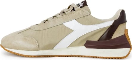 Atlete për meshkuj Diadora Heritage , bezhë 