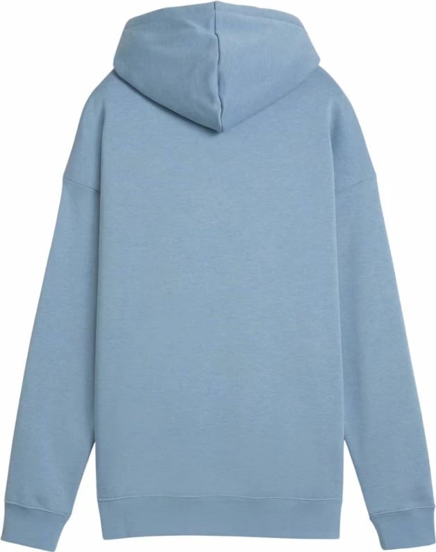 duks për femra Puma, blu