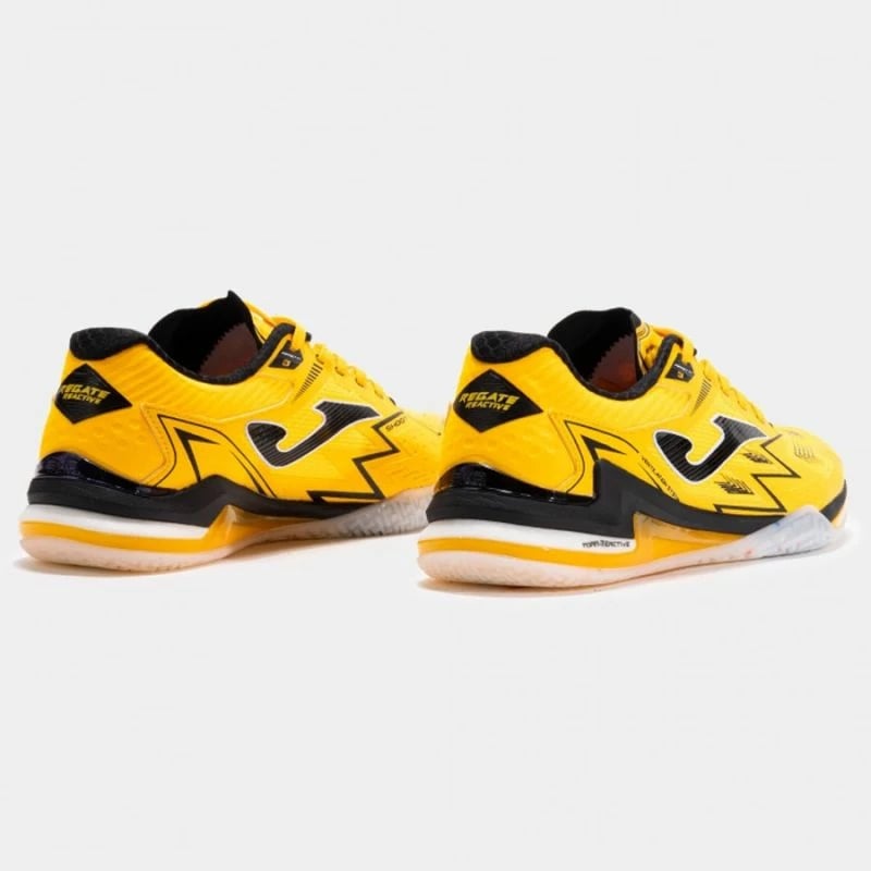 Atlete futsalli Joma, pa ngjyrë të specifikuar