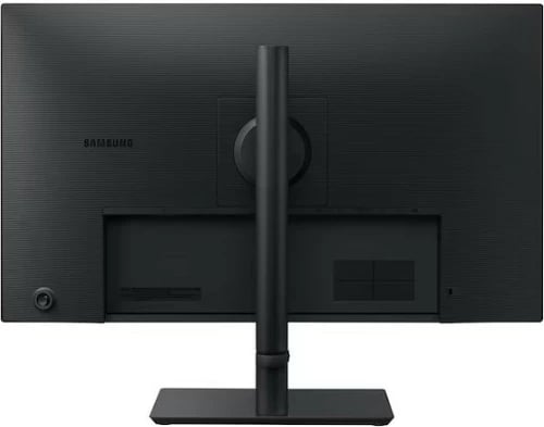 Monitor Samsung LS27F430UAUXEN 27", FHD, IPS, 100Hz, i zi