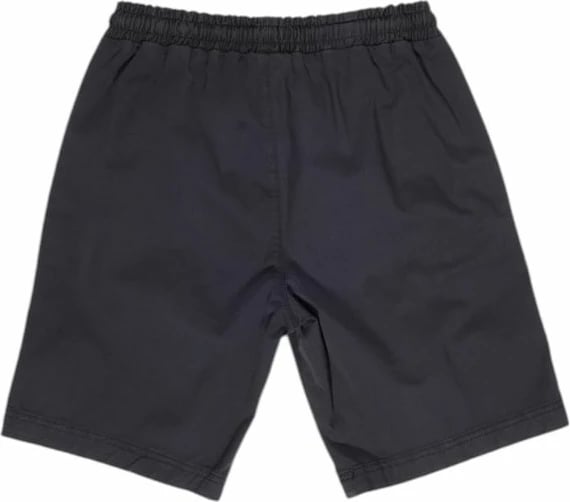 Shorce për meshkuj Refrigiwear, e zezë