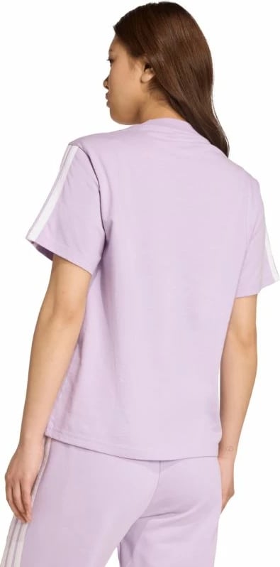 Maicë për femra adidas, e lehtë lejla