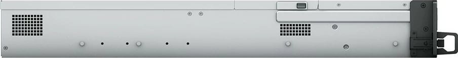 NAS Synology SA6400, Rack (2U), EPYC 7272, 32 GB DDR4