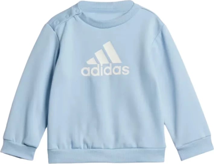 Trenerka Set për Fëmijë, ADIDAS - IY9957