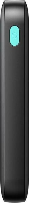 Powerbank Joyroom JR-PBF13, 5000mAh, e zezë