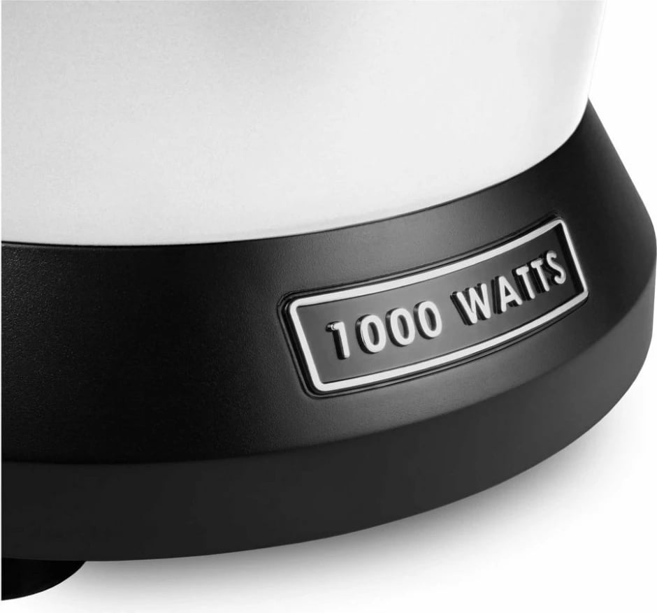 Blender Sencor SNB 4302SS, argjend Blender Sencor SNB 4302SS, argjend