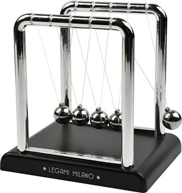 Legami Loder Pajisja E Njutonit Nc0001