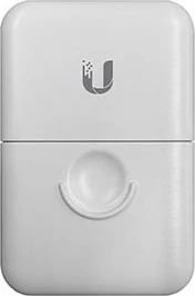 Mbrojtës Ethernet Ubiquiti ETH-SP-G2, Standard ETSI300-019-1.4, Bardhë