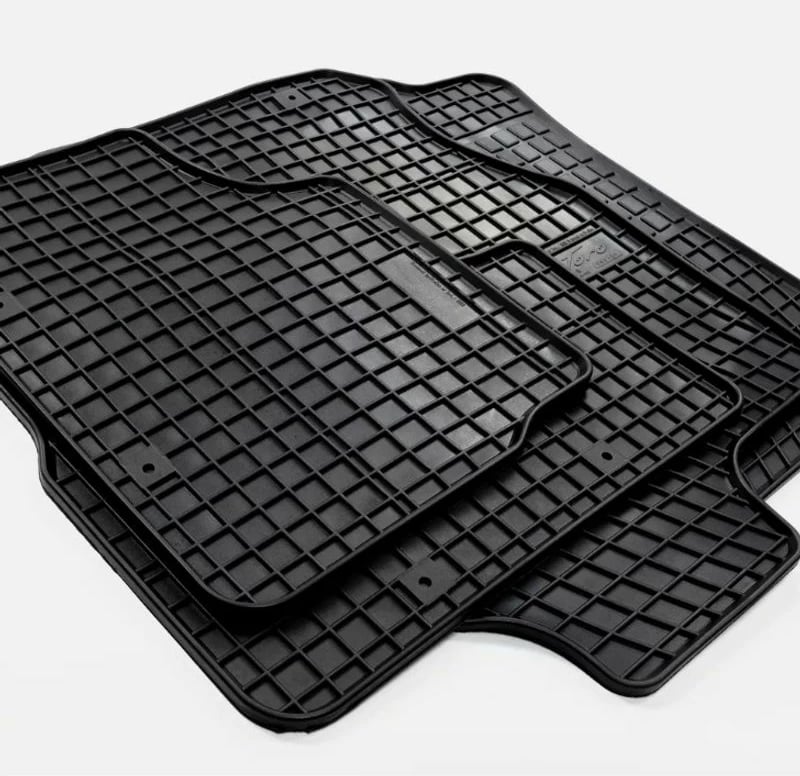 Shtroje Gome Audi A5 F5  2016 Et402287