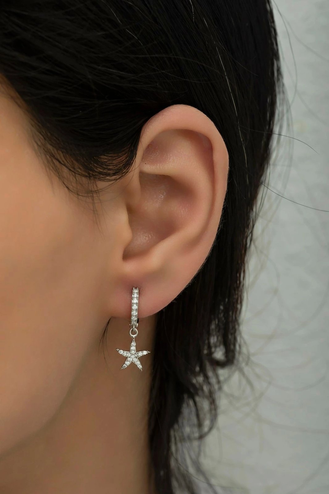 Vath argjendi, Jumeon, NRZ998476