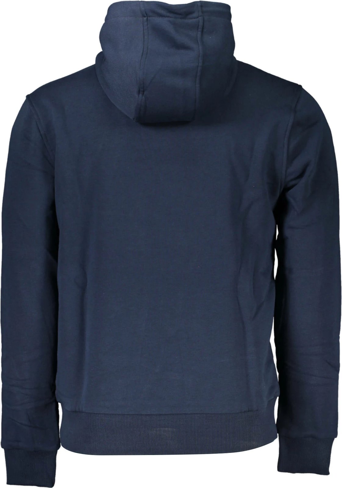 Duks për meshkuj CAVALLI CLASS, blu Duks për meshkuj CAVALLI CLASS, blu