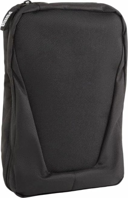 Çantë larje Puma për meshkuj, e zezë