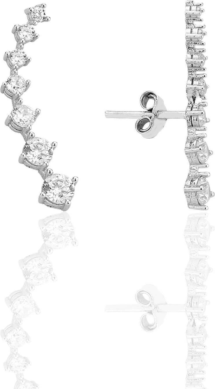 Vathë argjendi Jumeon, SGTL12575, argjend