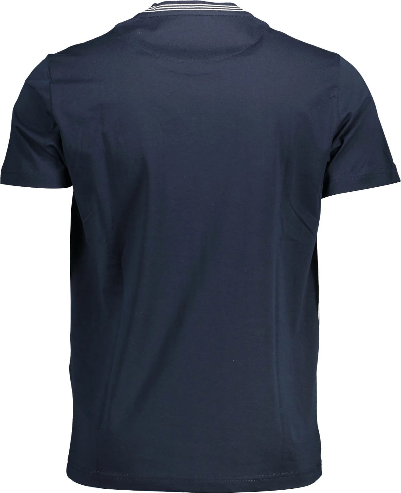 Maicë për meshkuj Harmont & Blaine, e kaltër