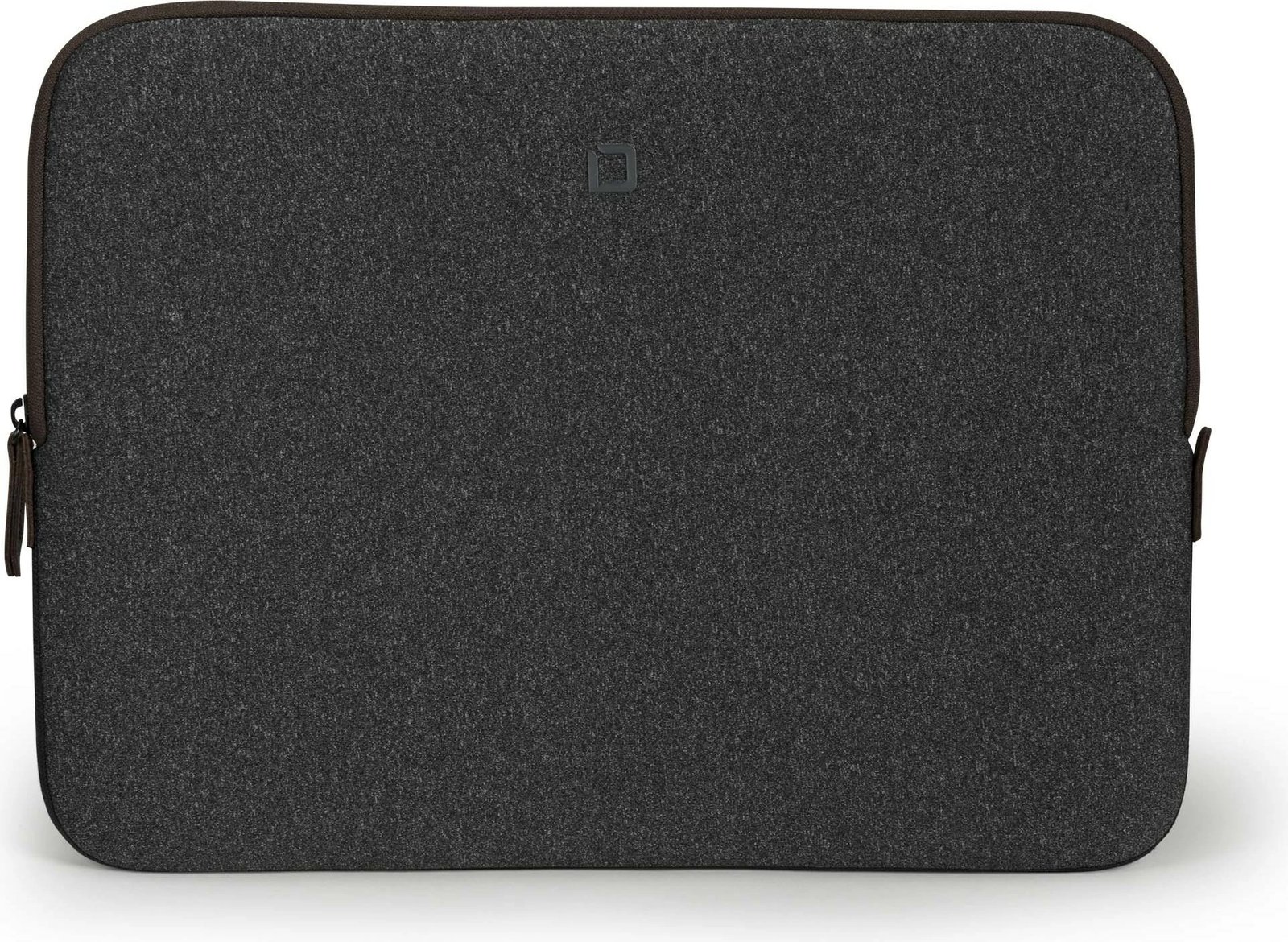 Mbështjellës DICOTA D31750, 12 inch, Anthracite