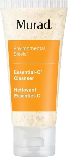 Xhel pastrues fytyre Murad Essential-C Cleanser për femra 60ml
