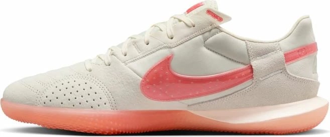 Atlete futbolli Nike për meshkuj