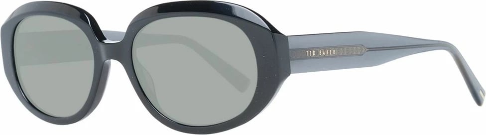 Syze dielli për femra Ted Baker, të zeza