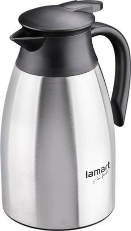 Termos tavoline Lamart LT4032, 1.5L, inox