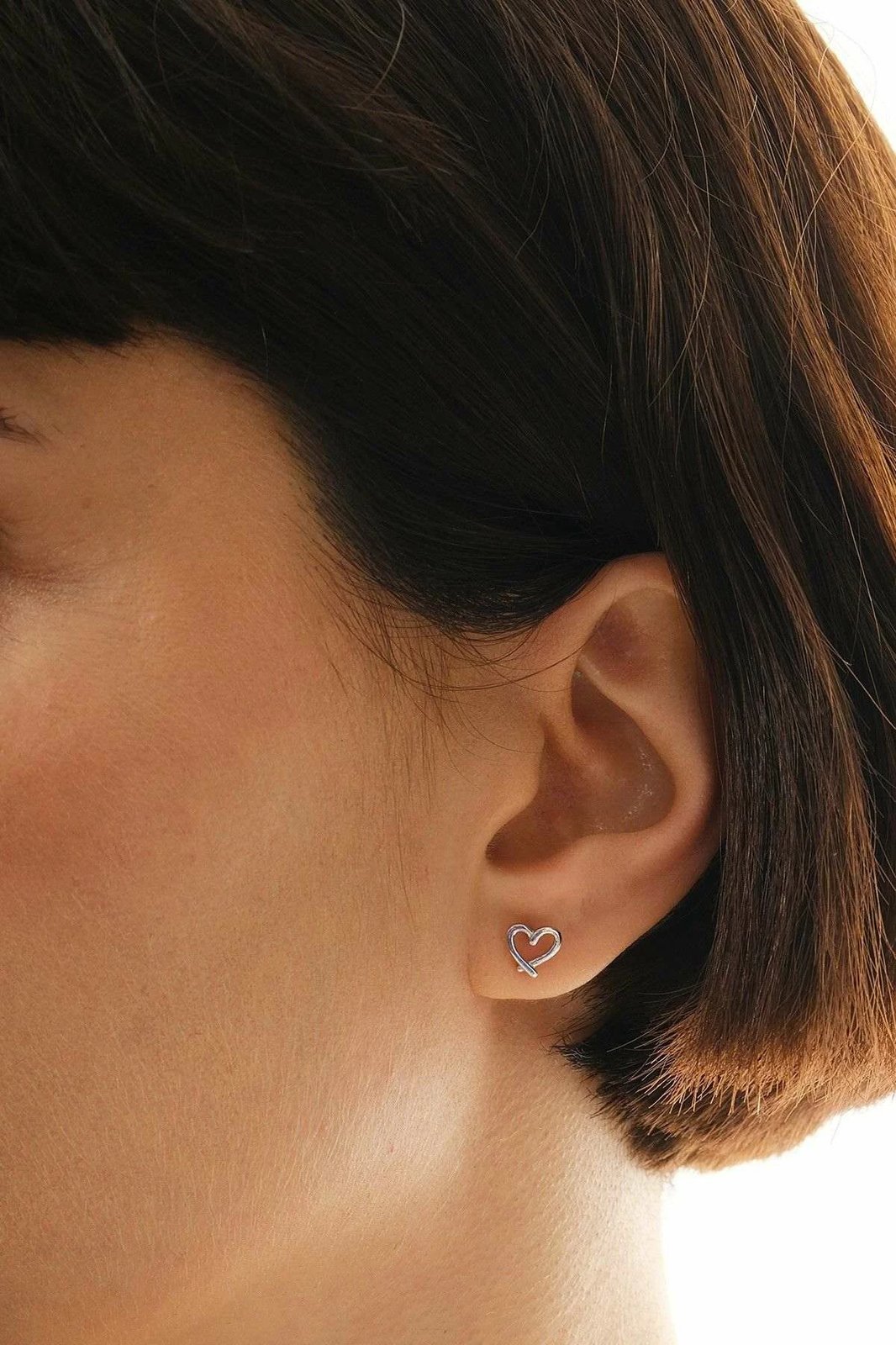 Vathë argjendi, Jumeon, SGTL12832, ngjyrë argjendi