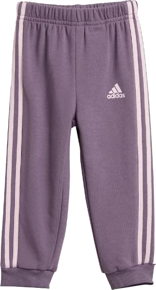 Trenerka Set për Fëmijë, ADIDAS - HY7162