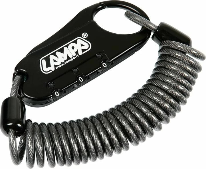 Bllokuese Helmete Motorri